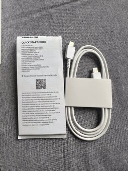 Samsung Galaxy A13 - 3