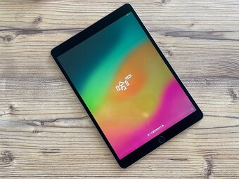 iPad pro 10.5 256gb / Pekný stav, ZÁRUKA - 3