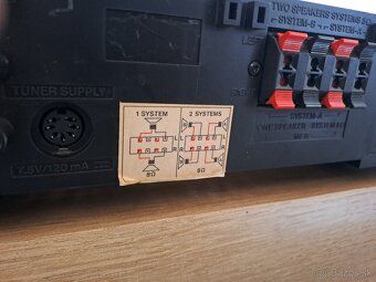 Philips FA 141 - 3