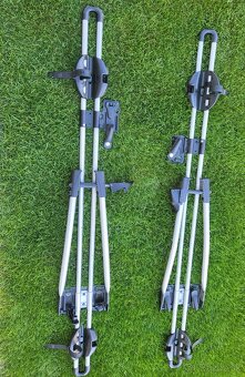 Thule 532 - 3