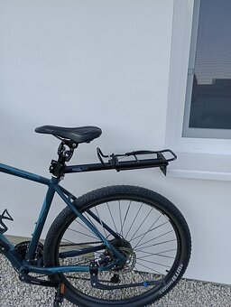 CTM Rambler 1.0 - 3