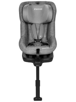 Autosedačka Maxi-Cosi Tobifix Nomad grey - 3