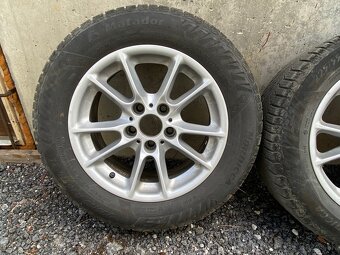 225/55 r16 - 3