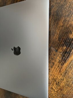 MacBook Pro 13 (2019) - 3
