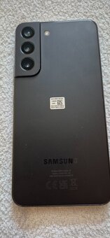 Samsung galaxy s22 - 3