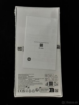 Xiaomi Redmi 14C - 3
