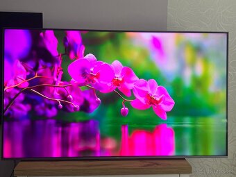 TCL 55C715 - 3