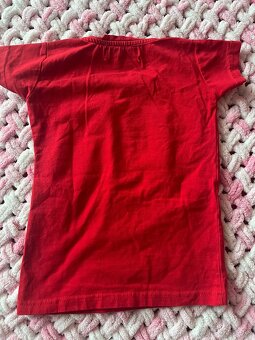 Palm angels cca 92 - 98 - 3