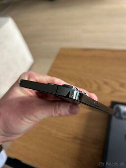 iPhone 13 Pro Max - 3