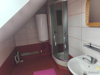 5izb byt v dome - 3