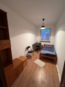 Izba na prenájom - 3