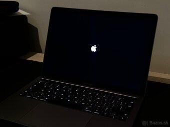🖥️ MacBook Pro 13” – 8GB/256GB – nová batéria - 3