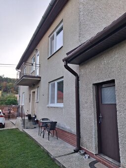 Na predaj rodinný dom – Košice, Myslava (Myslavská ulica) | - 3