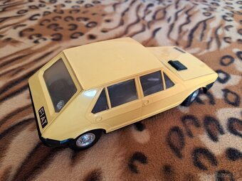 Fiat ritmo ites - 3