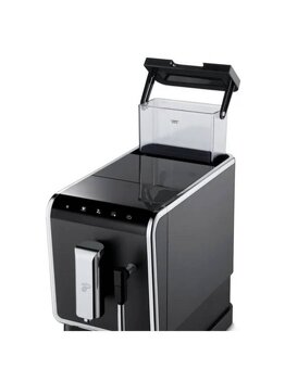 Kávovar Espresso Tchibo ESPERTO LATTÉ - 3