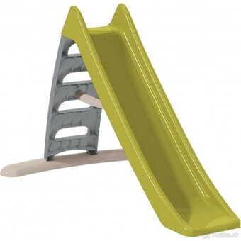 Speed Detská šmýkačka 1,7 m - 3