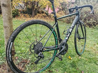 Cestný bicykel - 3