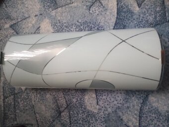 lampa stropna nova - 3