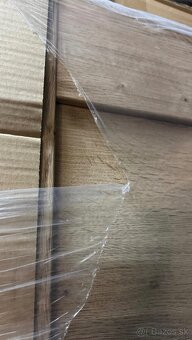 Nové falcové dvere - 3