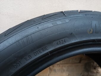 245/45 r19 - 3