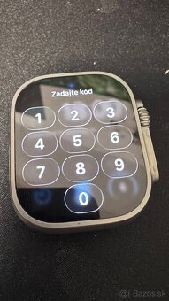 apple watch ultra 3 49 - 3