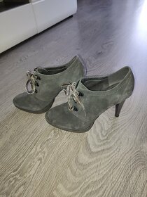 Topanky - lodicky - 3