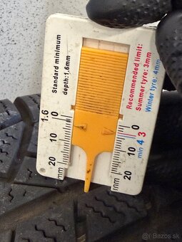 5x112 r17 Zimna sada - 3