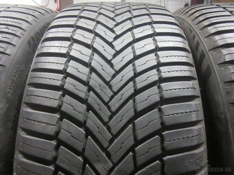 R18 celoročná sada TOMASON rozteč 5x112 225/45R18 - 3