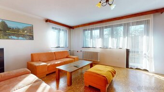 PRIPRAVUJEME: 5-IZB. RD - HORNÁ SÚČA, okr. TN - 3