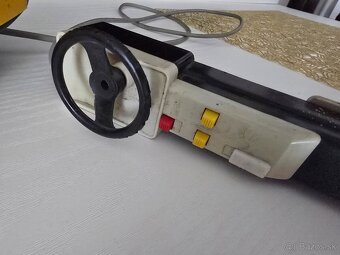 auto na bowden 80e - 3