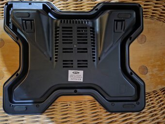 Chladiaca podložka - 3