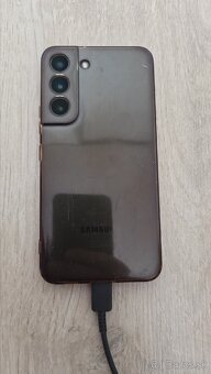 Samsung s22 - 3