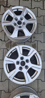 5x112 r16 elektróny - 3