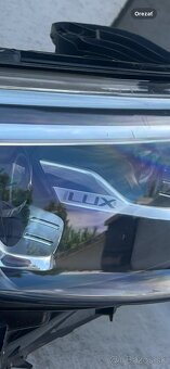 Opel Insignia pp xenón model 2019 - 3