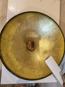 Umývadlo Sapho Beauty - 3