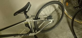 Bycikel 100 eur bratislava - 3