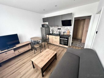 1i.byt dlhodobo max 2 osoby - 3