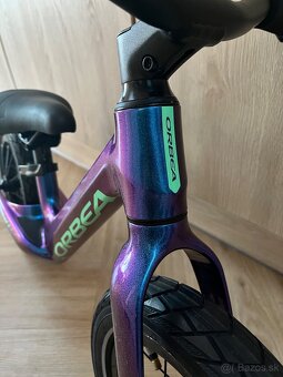 Orbea MX12 odrážadlo - 3