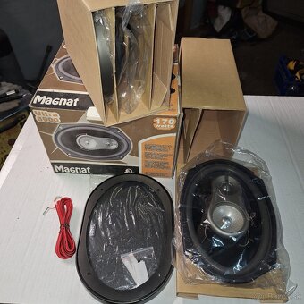 Magnat  Ultra 6900 - 3