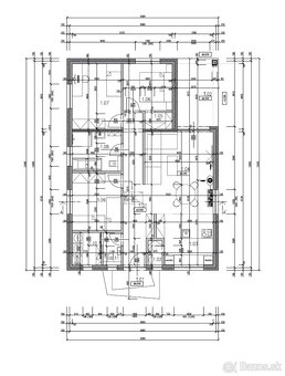 Posledný voľný RDAlekšince - novostavby rodinných domov - 3