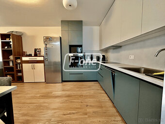 Prenájom 2 izbový byt - Bratislava - Devínska Nová Ves, M... - 3