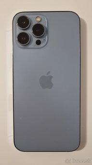 Iphone 13 pro max - 3