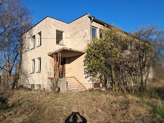 Administratívna budova - 3