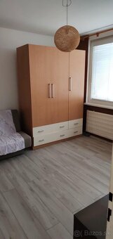 Здаю житло в Левіце для українців. - 3