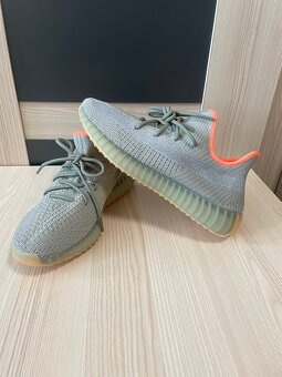 Pánske botasky ADIDAS - 3