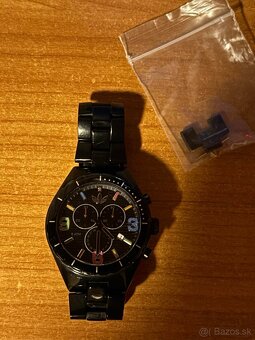 Hodinky Adidas v krabičke - 3