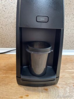 Kávový mlynček Baratza Encore ESP - 3