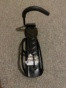4x vesiak na bicykel - 3