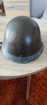 Helma CSR - 3