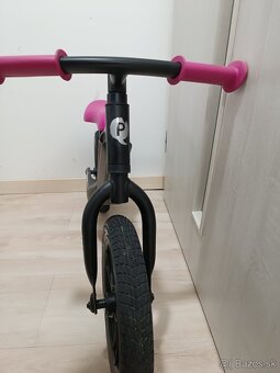 RACER - 3